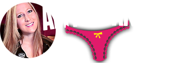 Amys Used Panties Pics