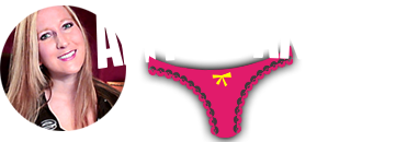 My Dirty Panties: Milf Panties You Always Wanted to Sniff